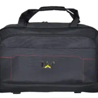 چرخکار کیف دوز