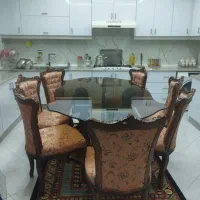 فروش میزنهارخوری