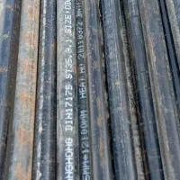 تعمیرات اساسی دیگهای بخار و آبگرم|ماشینآلات صنعتی|تهران, هلال احمر|دیوار