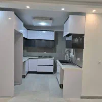 57متر /یه خوابه /جنت آباد مرکزی