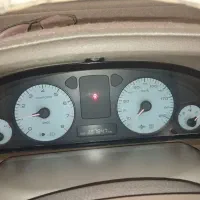 پژوپارس|خودرو سواری و وانت|امیدیه, |دیوار