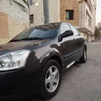 MVM530