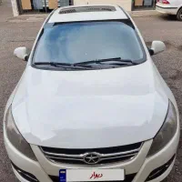 فروش جک j5  اتومات  ۱۸۰۰c مدل ۹۳|خودرو سواری و وانت|رشت, شهرک شهید عباسپور|دیوار