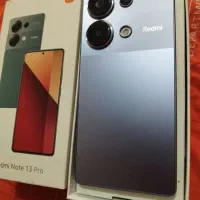 گوشی شیاومی