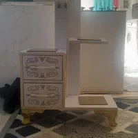 پایه قابلمه