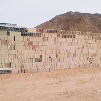 مصالح ساختمانی مستقیم از کارخانه بی‌واسطه|عمده‌فروشی|مشهد, طبرسی شمالی|دیوار