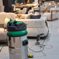 مبل شویی فیروز(پاکدشت)