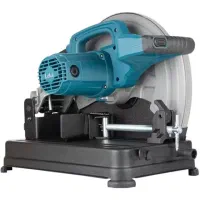 اره پروفیل بر 2400 وات لکا 18 ماه گارانتی Leka|ابزارآلات|اصفهان, شاهد|دیوار