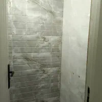 آپارتمان 95متر الهیه رنجبران ایران زمین اسلامشهر|اجارهٔ آپارتمان|اسلامشهر, شهرک الهیه|دیوار