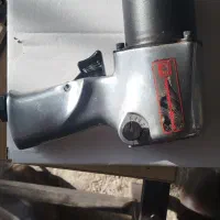 دستگاه بادی|ابزارآلات|گناباد, |دیوار