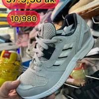 کتونی زدیکس ادیداس|کیف، کفش، کمربند|تهران, ایران|دیوار