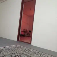 اپارتمان-فروشی-خ-مصطفایی