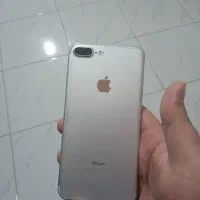 آیفون 7 پلاس ۱۲۸/lla