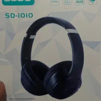 هدفون بلوتوثی|صوتی و تصویری|لنگرود, |دیوار