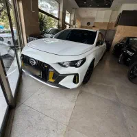 کگ امپو بنزینی مدل۲۰۲۴۰کم یاب