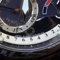 سیتیزن اکودرایو