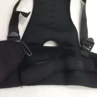 کمربند اصلاحی قوس کمر|کیف، کفش، کمربند|مریوان, |دیوار