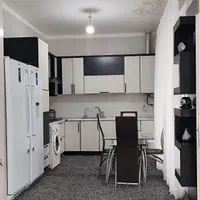 اجاره ویلا شهرک قدس ایلام|اجارهٔ کوتاهمدت ویلا و باغ|ایلام, |دیوار