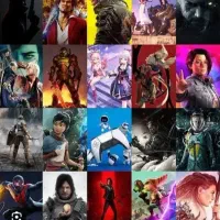 نصب تخصصی بازی PS5