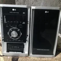 سی دی ضبط وباندسیسس