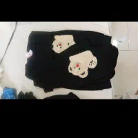 لباس به نرخ خرید