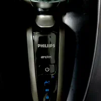 ماشین اصلاح PHILIIPS|آرایشی، بهداشتی، درمانی|مشهد, آزادشهر|دیوار