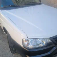 آریسان۲مدل ۱۴۰۳|خودرو سواری و وانت|سنندج, |دیوار