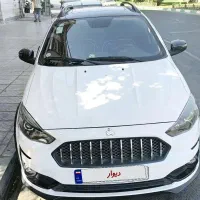 اطلسg مدل  آخر 1403 مشابه صفر