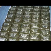 سبزی خورشتی رامهرمز