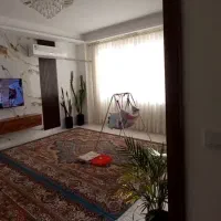 واحد فوقالعاده تکمیل محله دانشجو