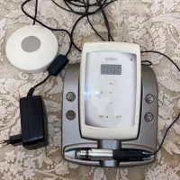 دستگاه میکروپیگمنتیشن آمیا مدل Linelle ll