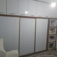 فروش آپارتمان
