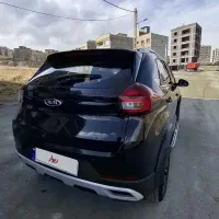 x22pro|خودرو سواری و وانت|سنندج, |دیوار