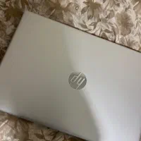 لب تاپ اچ پی core i5 نسل هشت|رایانه همراه|تهران, آرژانتین|دیوار