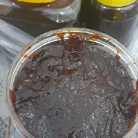 رب انار خانگی درجه یک سفت و ملس|خوردنی و آشامیدنی|سبزوار, ابارش|دیوار