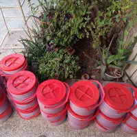 رب شرکتی|خوردنی و آشامیدنی|قم, هفت تیر|دیوار