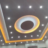 اجرای کناف تایل استا کارم|خدمات پیشه و مهارت|چابهار, |دیوار