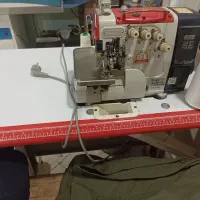 پنج نخ رویانگ