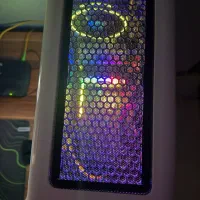 سیستم گیمینگ rtx 3070|رایانه رومیزی|بندرعباس, |دیوار