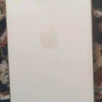 ایفون ۱۵ نرمال ۲سیم کارت|موبایل|میناب, |دیوار