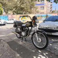 هندا مدل۹۲