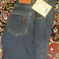 شلوار نو|لباس|خرمآباد, |دیوار