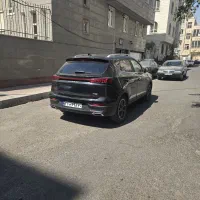 kmc x5|خودرو سواری و وانت|تهران, پرستار|دیوار