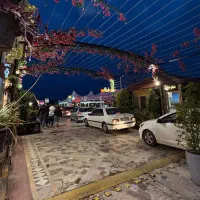 مغازه تجاری در انزل مال انزلی|فروش مغازه و غرفه|بندر انزلی, پردیس|دیوار