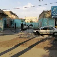 اجاره کارواش، تنها در منطقه