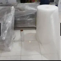 باربری ایزی پک شهریار|خدمات حمل و نقل|شهریار, شهریار|دیوار