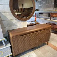 اینه کنسول جدید برای شما سخت پسندان