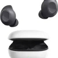 هدفون بلوتوثی سامسونگ مدل Galaxy Buds FE