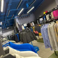 استخدام صندوقدار خانم و همکار آقا و خانم