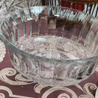 هر عکس ۵۰۰ ورق بزنید